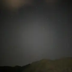 고객 포토 이용후기 이미지 4