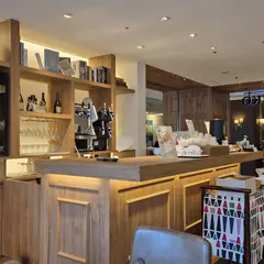 고객 포토 이용후기 이미지 1