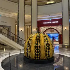 고객 포토 이용후기 이미지 5