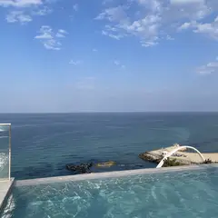 고객 포토 이용후기 이미지 1