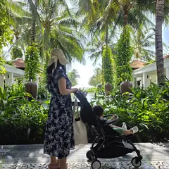 고객 포토 이용후기 이미지 6