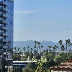 고객 포토 이용후기 이미지 1