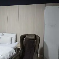 고객 포토 이용후기 이미지 2