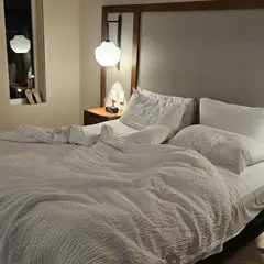 고객 포토 이용후기 이미지 1