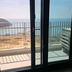 고객 포토 이용후기 이미지 2