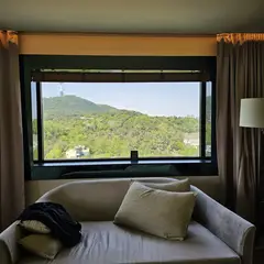 고객 포토 이용후기 이미지 6