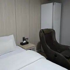 고객 포토 이용후기 이미지 1