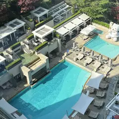 고객 포토 이용후기 이미지 7