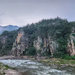 고객 포토 이용후기 이미지 1