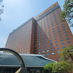 고객 포토 이용후기 이미지 5