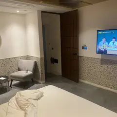 고객 포토 이용후기 이미지 1