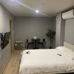 고객 포토 이용후기 이미지 1