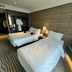고객 포토 이용후기 이미지 1