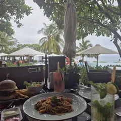 고객 포토 이용후기 이미지 2