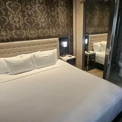 고객 포토 이용후기 이미지 1