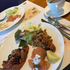 고객 포토 이용후기 이미지 1