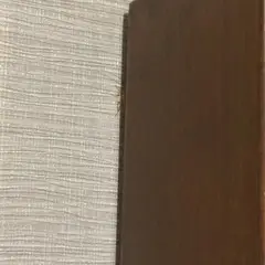 고객 포토 이용후기 이미지 1