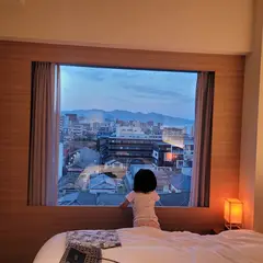 고객 포토 이용후기 이미지 2