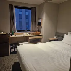 고객 포토 이용후기 이미지 3