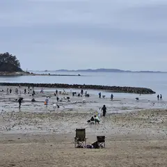 고객 포토 이용후기 이미지 3