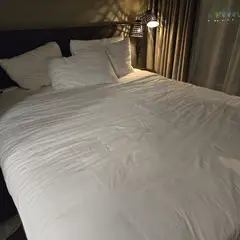 고객 포토 이용후기 이미지 2