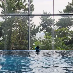 고객 포토 이용후기 이미지 2