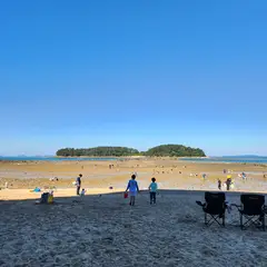 고객 포토 이용후기 이미지 2