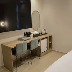 고객 포토 이용후기 이미지 4