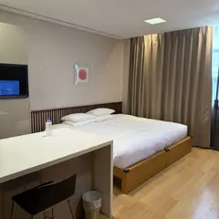 고객 포토 이용후기 이미지 1