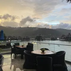 고객 포토 이용후기 이미지 1