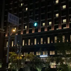 고객 포토 이용후기 이미지 1