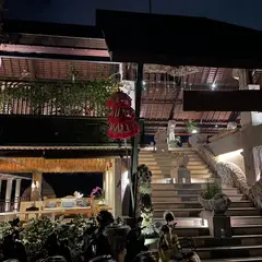 고객 포토 이용후기 이미지 1