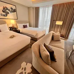 고객 포토 이용후기 이미지 4