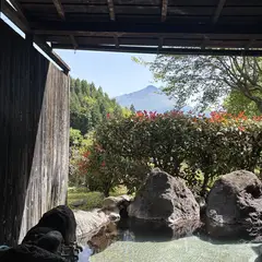 고객 포토 이용후기 이미지 1