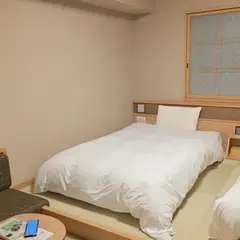 고객 포토 이용후기 이미지 2
