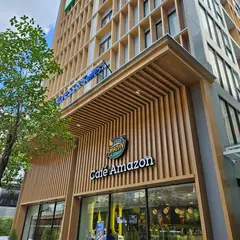 고객 포토 이용후기 이미지 1