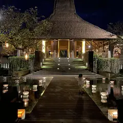 고객 포토 이용후기 이미지 1