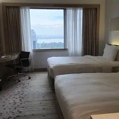 고객 포토 이용후기 이미지 1