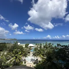 고객 포토 이용후기 이미지 5