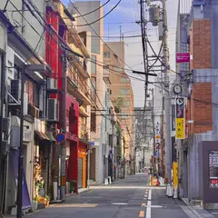 고객 포토 이용후기 이미지 1