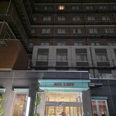 고객 포토 이용후기 이미지 5