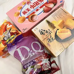 고객 포토 이용후기 이미지 1