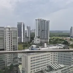 고객 포토 이용후기 이미지 1