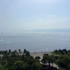 고객 포토 이용후기 이미지 1