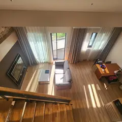 고객 포토 이용후기 이미지 1