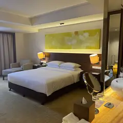 고객 포토 이용후기 이미지 2