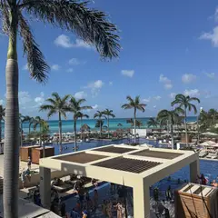 고객 포토 이용후기 이미지 3