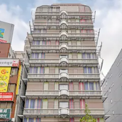 고객 포토 이용후기 이미지 2