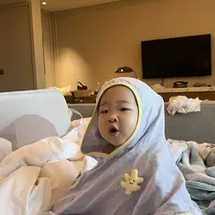 고객 포토 이용후기 이미지 3