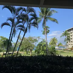 고객 포토 이용후기 이미지 4